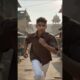 street fight 💪  #shorts #ai #viral #trending #fyp #entertainment #fighting