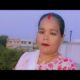 sunita devi हेलो फ्रेंड हमारे लाइफ में मोस्ट वेलकम है आप सभी का ♥️♥️🥰