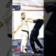 vital point to defend yourself against street fighting,