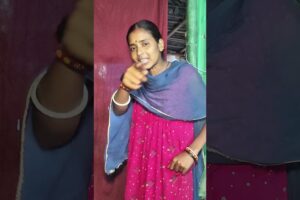 आर्केस्टा वाली vs घर वाली #funny #thetharpuns #shilpisaroja #comedy #sunainacomedy