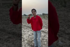 मात्र ₹1 दान करके गौ माता की मदद करें 🙏 | Animal Rescue & Care #rescue #animal #help #poor #care