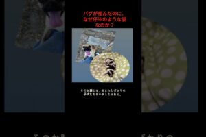 パグが産んだのに、なぜ仔牛のような姿なのか？#パグ #動物保護 #子犬 #感動実話 #保護団体