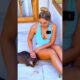 12 Heartwarming Animal Rescue Videos That Will Restore Your Faith in Humanity ❤️ PART 14