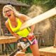 TOTAL IDIOTS AT WORK | Instant Regret Fails Compilation 2026 | Best Fails of the Week #222