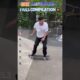Best Skateboarding Fails Of The Week🛹💥