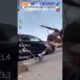 Best Skateboarding Fails Of The Week🛹💥