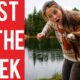 TOP FAILS OF THE WEEK! Try Not To Say "OUCH" Challenge! September 2026!