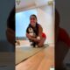 14 Heartwarming Animal Rescue Videos That Will Restore Your Faith in Humanity ❤️ PART 17
