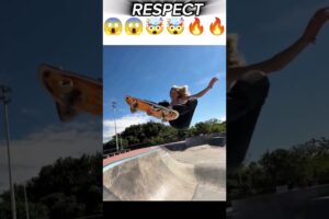 People are Awesome😍🇺🇸 #aura#skills#trickshot#talentotiktok#peopleareawesome