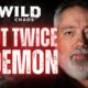 A Child Predator Shot Him Twice. What Happened Next Changed His Life | Ep. 127 Ali Perez