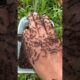 Animal Rescue Mission! Elephant 🦣 Vs 🐜Bullet Ants
