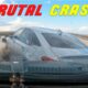 BEST OF CAR CRASHES 2026 (so far)