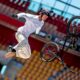 BMX Best Trick Extended Highlights | Nitro World Games 2022