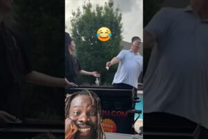 Best Fails of the Week 😂 #shorts #comedy #Funny #reaction