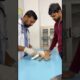 Billi Ke Bacche Ki Jaan Kaise Bachai Gayi | Kitten Rescue Operation | Emotional & Heartwarming Story