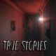 Compilation of Stories That Genuinely Freaked me out the First Time I Read Them