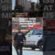 Deadly mass shooting at Minneapolis high-rise