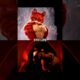 Death vs Puss in Boots All 9 lives #shorts #dreamworks #edit #fypシ #gigachad