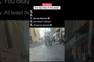 Fails of the week! #funny #halarious #fails