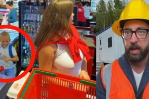 Funniest Fails of the Week | Try Not To Laugh P2 #trynottolaugh #fail #funny #funnyfails