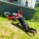 HE REALLY THOUGHT THIS WAS A GOOD IDEA | Best Fails of the Week