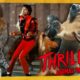 Halloween Animal Dance Jam | Earth Rangers