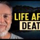 He Had No Pulse, No Breath… and Came Back to Finally Live for Himself