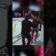 He Went for the Grab, Then Somehow Took the Fast Route to the Floor 😭💥