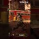 High Intensity Sniper Action in Modern Warfare #callofdutymodernwarfare #mw4