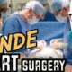 His Heart STOPPED & His Dead Father Appeared To Him - Near Death Experience