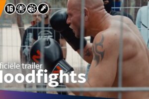 Hoodfights | PowNed | NPO Start