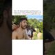 INSANE Swarm of Bees Target Hikers!