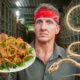 Mega Rats and Poison Snakes — Inside Asia's Bizarre Farms!!