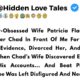 My Wife Flaunted Her Office Lover—So I Divorced Her, And His Wife Exposed Them Both...