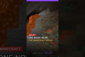 One Noise, Instant Death: Speed's Warden Run + CaseOh's Wordle Lie
