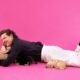 Pedro Pascal: The Puppy Interview