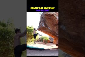People are awesome compilation | Top Talent | Pt 1