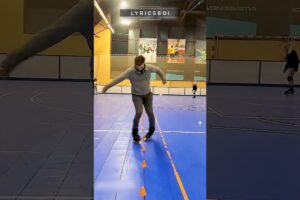 People are breathtaking🤯S1 E14 #skills #aura #talent #amazing #edit #trending #awesome #tricks