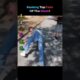 Ranking Best Fails Of The Week 36