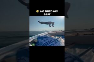 #Shorts TOP 5 MOST BRUTAL FAILS OF THE WEEK😂😂😂