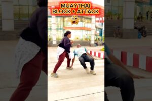 Street Self-Defense:-Learn Movie-Style Combat Moves Safety 💥⚡#selfdefense #martialarts #shorts