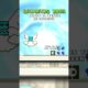 “That’s La Peace” Meme in Geometry Dash? ❤️‍🩹