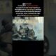 The Craziest Irony of the Battle of Shanghai (1937) #shorts