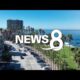 Top stories for San Diego County on Wednesday, September 23 at 6 a.m.