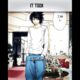True 👽 | [ Death note edit ] | #deathnote #deathnoteedit #lightyagami #kira #animeedit #mangaedit