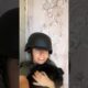 Ukrainian Couple Stays In War Zone To Keep Saving Animals | The Dodo