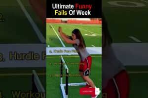 Ultimate Funny Fails Of Week! 🤣  #shorts #funny #fails #funnyvideo #epicfail #comedy