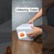 Unboxing my Favourite Crabs! #animals #fish #wildlife #pets #crabs