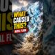 What Actually Caused the Nepal Flood? The Shocking Glacier Collapse