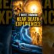 What Happens When We Die? 3 Near-Death Experiences People Report Most